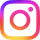 Dread Addiction op Instagram