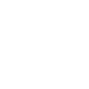 Dread Addiction op Tik Tok