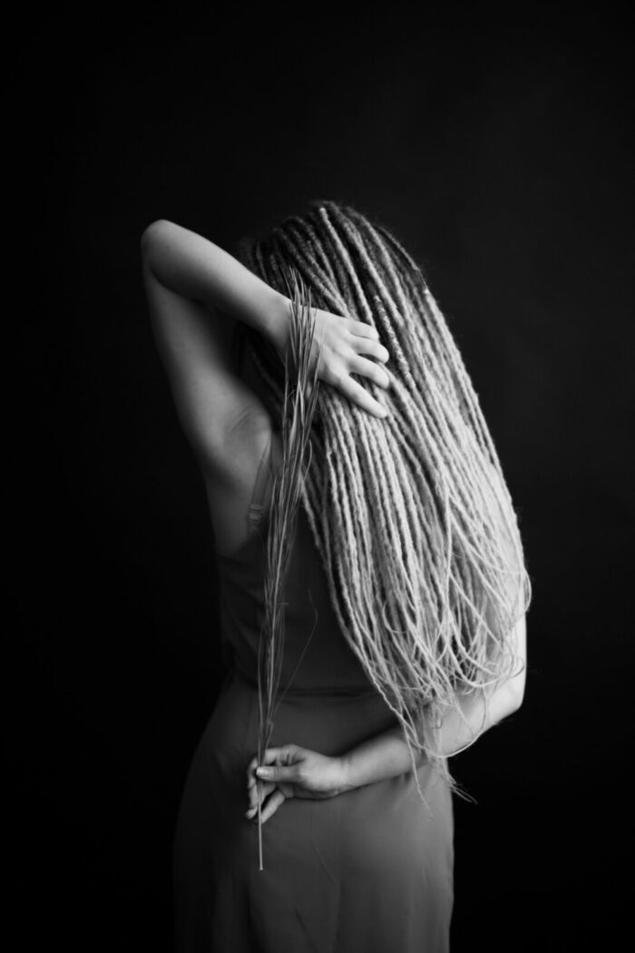 Dread Addiction