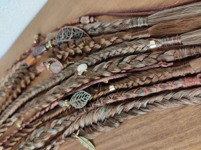 Dread Addiction